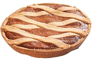 YOUDREAMITALY Pastiera Napoletana (1 Kg)