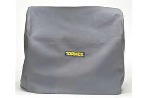 Tormek MH-380 Protective Cover