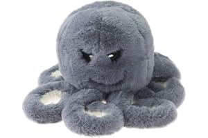 BIG TEETH Cubierta protectora para cabeza de palo de golf con diseño de madera