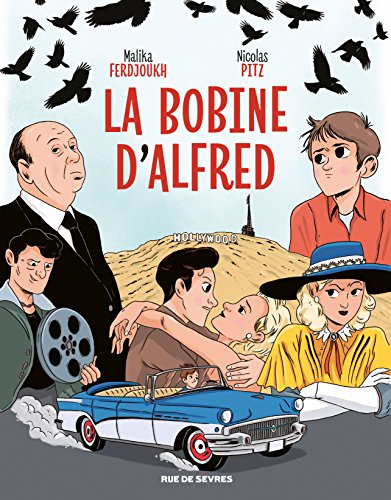 <a href="/node/25613">La Bobine d'Alfred</a>