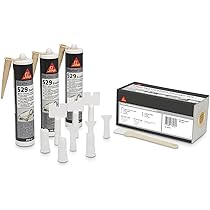 Porno video onlayn, video rasmlar