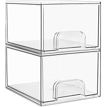 10 Grids Zonnebril Organizer Box, Zonnebril Bril Display Lade