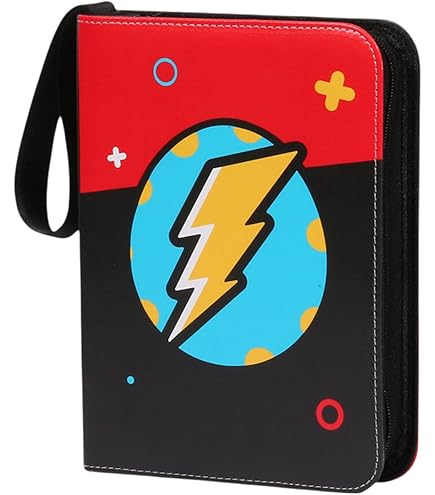 バッグ Re-collection Card Z/Xを予約してメッセージカードをGETキャンペーン！ ｜ Z/X -Zillions