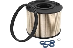 VAICO V10-1654 Filtre à carburant