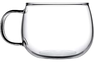 Paşabahçe LITE KUPA 410 CC 1 HK D00006 24