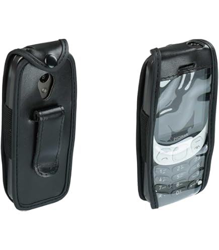 Nokia 3210 4G Dual SIM, Y2K Gold : Amazon.com.be: Electronics