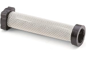 Graco 288747 Filtro InstaClean - para Magnum A60, A80, ProS19 y ProS21