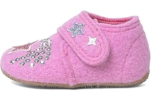 Living Kitzbühel Elea Einhornzauber