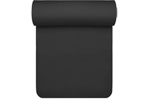 YOGISTAR Pilatesmatte Yogimat® Pilates - Basic