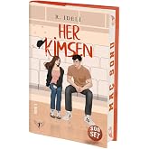 Her Kimsen - Son Set (Ciltli)