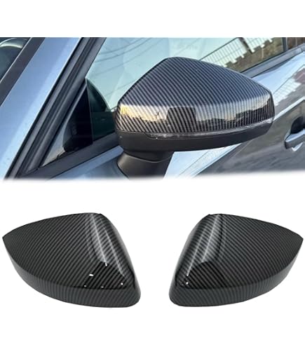 Bouton De Réglage Rétroviseurs Pour Audi A5 8W6 2.0 TDI - Référence 4M0959565H, 140kw, 2017