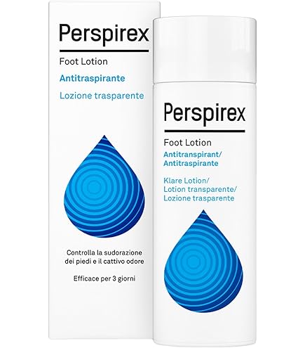 SweatStop Aloe Vera FORTE PLUS Antitranspirant Achsel Spray 100ml gegen  SEHR starkes Schwitzen - Anti Schwei Antiperspirant Deo fr Sie & Ihn :  Amazon.de: Kosmetik