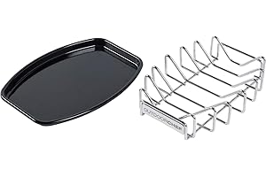 OUTDOORCHEF (OUTDY, 18.212.58, Edelstahl