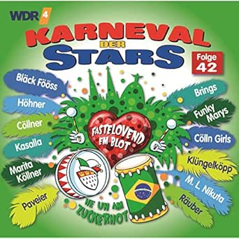 Ich Liebe Dich Von Herzen Von Collner Bei Amazon Music Amazon De