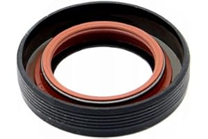 Partsline Joint spi boîte de vitesses côté droit 29x47x11,3 mm compatible avec 206, 207, C3, C4, Xsara, Partner, Jumpy, Expert équivalent à 3121.26, 1623179680