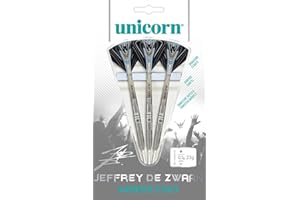 UNICORN Jednorożec Maestro Jeffrey de Zwaan 90% 25g