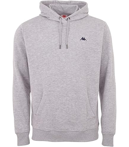 Felpa Con Cappuccio Revit Cedar Per Moto - Protezioni Spalle E Gomiti