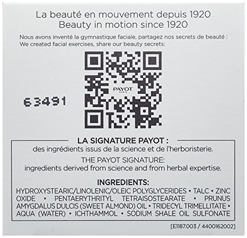 Dr. Payot Solution Pate Grise 15ml - 2