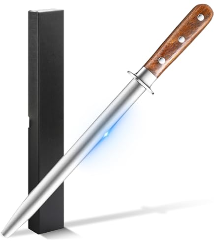 Râpe Grossière Lacor – Râpe Plate Inox Professionnelle, 25.5 Cm, Lavable Lave-Vaisselle