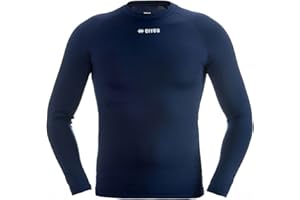 ERREÀ Errea Sous Maillot Ermes