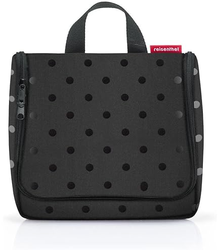 Trousses de maquillage,Sac à cosmétiques de Camouflage pour hommes,sac