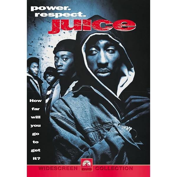 Gridlock'D : Roth,Shakur: Amazon.nl: Films & tv
