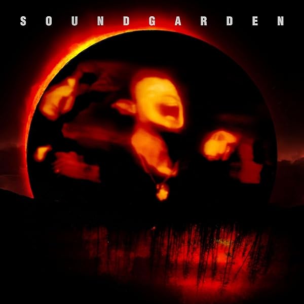 洋楽 Soundgarden / Temple of the Dog Temple Of The Dog: Temple Of The Dog: Amazon.es: CD y vinilos}