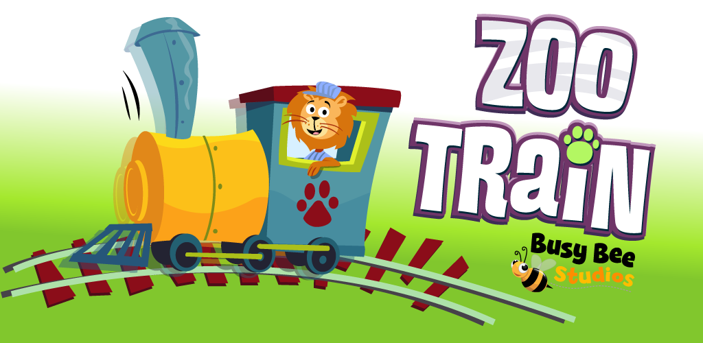 Zoo Train Amazon.co.uk Appstore for Android