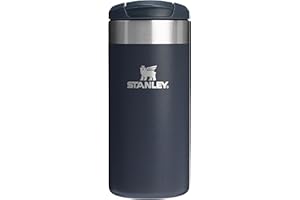 Stanley The AeroLight Transit Mug .35L / 12 Oz Twilight 10-10788-107