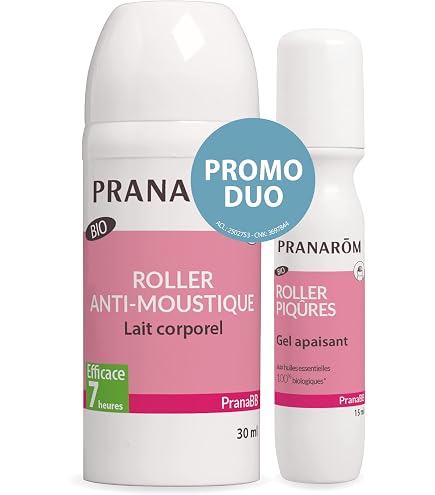 Autocollants Enfants 60 Pièces - Autocollants Naturels à Base D'Huile Végétale Pure Pour Peau Et Activités Extérieures