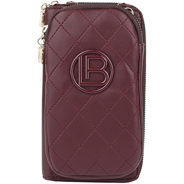 Borsa donna due manici trapuntata Kate Liu Jo Cameo Rose