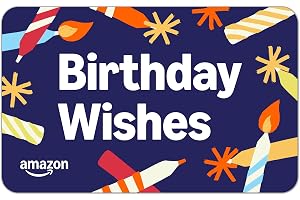 Amazon.sa eGift Card - Greetings - (Digital Delivery)
