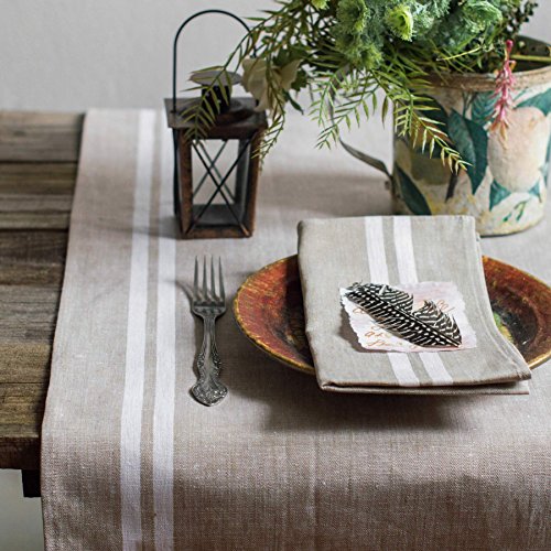 Varvara-Home-Tischlufer-Tisa-100-Bauerleinen