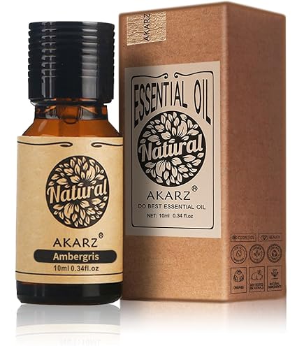Alcool Éthylique Dénaturé 96% - 1L - Nettoyage, Désinfection, Parfumerie & DIY