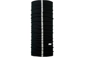 P.A.C. Reflector Noutuan Multifunktionstuch Schlauchtuch