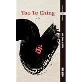 Tao Te King