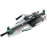 Bosch Home And Garden Ptc 640 Fayans Kesici, Yeşil