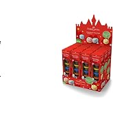 FABER-CASTELL Oyun Hamuru, 8x28g