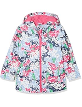 Tom Joule Mädchen Regenmantel Raindance