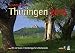 Glanzlichter Thüringen 2015: mit Texten + Wandertipps für`s Wochende by 
