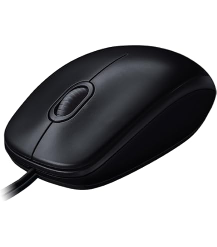 Splitter Alimentazione SATA StarTech - 15 Cm, Maschio/doppia Femmina - Per HDD E SSD SATA - Foto 2