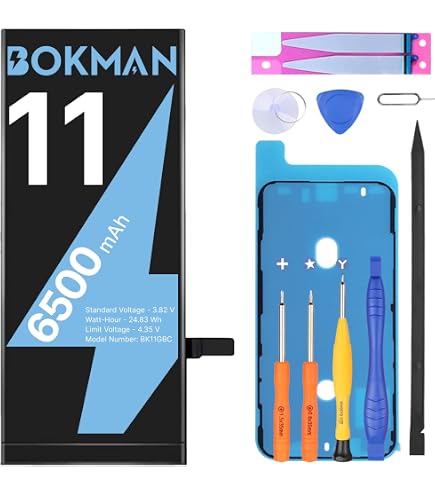 Cover Posteriore Batteria Con Adesivo Per Xiaomi Redmi Note 9 Pro - Colore Aurora - Foto 3