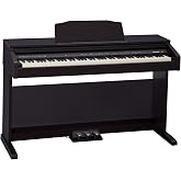 ROLAND RP30 Dijital Piyano