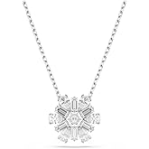Swarovski Idyllia Colección