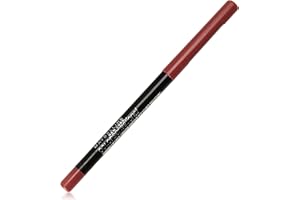 MAYBELLINE NEW YORK COLOR SENSATIONAL LIP LINER 56 ALMOND ROSE