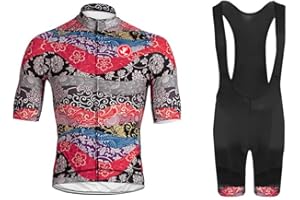 UGLY FROG SKL011 MEN'S SPRING&AUTUMN LONG SLEEVE CYCLING SKINSUIT JERSEYS OUTDOOR SPORTS WEAR CYCLING CLOTHING