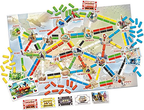 Asmodee-AVE19-Les-Aventuriers-du-Rail-Europe-Mon-Premier-Voyage