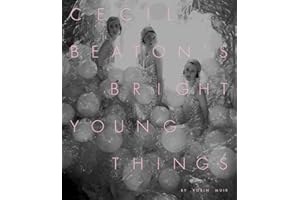 Cecil Beaton’s Bright Young Things