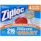 Amazon.co.uk: Lunch Bags: Home & Kitchen