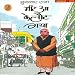 Meer Aa Ke Laut Gaya - 1 RS.651.00